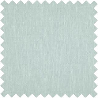 Madeira Fabric 7208/038 by Prestigious Textiles