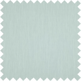 Madeira Fabric 7208/038 by Prestigious Textiles