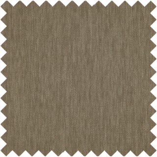 Madeira Fabric 7208/149 by Prestigious Textiles