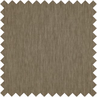 Madeira Fabric 7208/149 by Prestigious Textiles