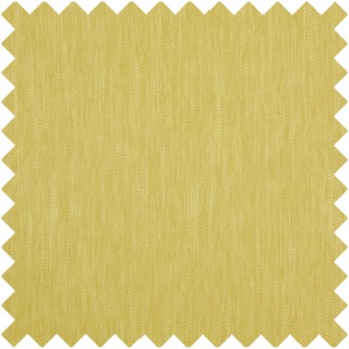 Madeira Fabric 7208/159 by Prestigious Textiles