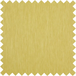 Madeira Fabric 7208/159 by Prestigious Textiles