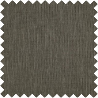 Madeira Fabric 7208/173 by Prestigious Textiles