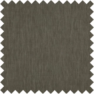 Madeira Fabric 7208/173 by Prestigious Textiles