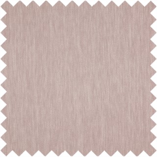 Madeira Fabric 7208/211 by Prestigious Textiles