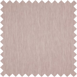 Madeira Fabric 7208/211 by Prestigious Textiles