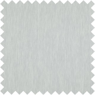 Madeira Fabric 7208/272 by Prestigious Textiles