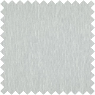 Madeira Fabric 7208/272 by Prestigious Textiles