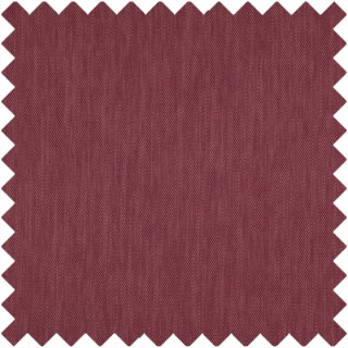 Madeira Fabric 7208/303 by Prestigious Textiles