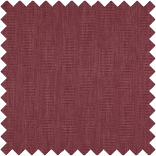Madeira Fabric 7208/303 by Prestigious Textiles