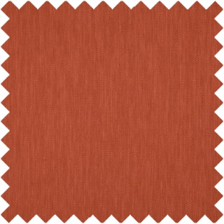 Madeira Fabric 7208/307 by Prestigious Textiles