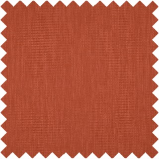 Madeira Fabric 7208/307 by Prestigious Textiles