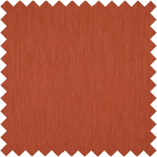 Madeira Fabric 7208/307 by Prestigious Textiles