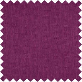 Madeira Fabric 7208/309 by Prestigious Textiles