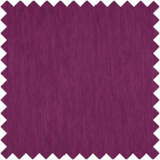 Madeira Fabric 7208/309 by Prestigious Textiles