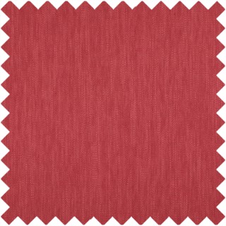 Madeira Fabric 7208/340 by Prestigious Textiles