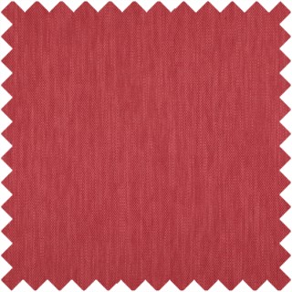 Madeira Fabric 7208/340 by Prestigious Textiles