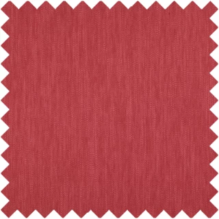 Madeira Fabric 7208/340 by Prestigious Textiles