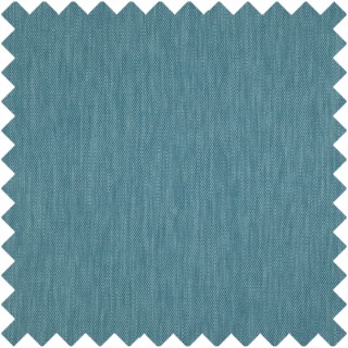 Madeira Fabric 7208/473 by Prestigious Textiles