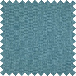 Madeira Fabric 7208/473 by Prestigious Textiles