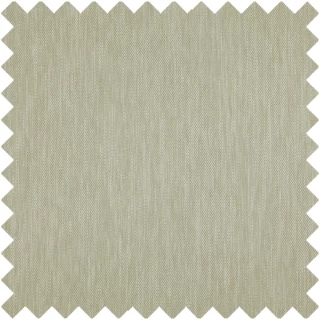 Madeira Fabric 7208/504 by Prestigious Textiles