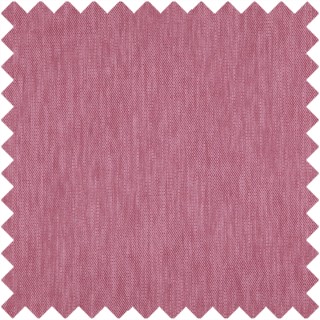 Madeira Fabric 7208/562 by Prestigious Textiles