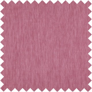 Madeira Fabric 7208/562 by Prestigious Textiles