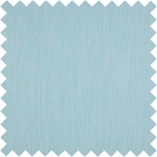 Madeira Fabric 7208/604 by Prestigious Textiles