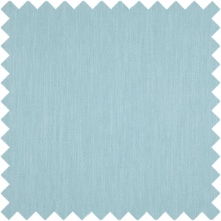 Madeira Fabric 7208/604 by Prestigious Textiles