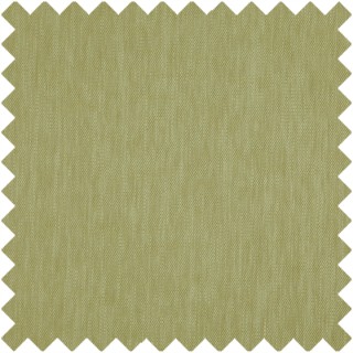 Madeira Fabric 7208/618 by Prestigious Textiles