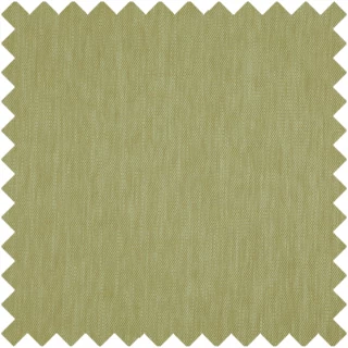 Madeira Fabric 7208/618 by Prestigious Textiles