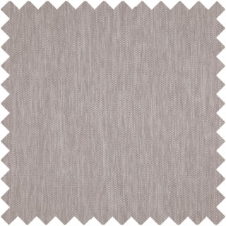 Madeira Fabric 7208/625 by Prestigious Textiles