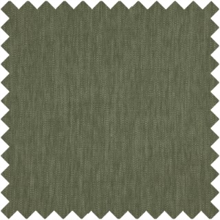 Madeira Fabric 7208/634 by Prestigious Textiles