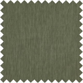 Madeira Fabric 7208/634 by Prestigious Textiles