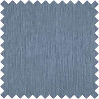 Madeira Fabric 7208/703 by Prestigious Textiles