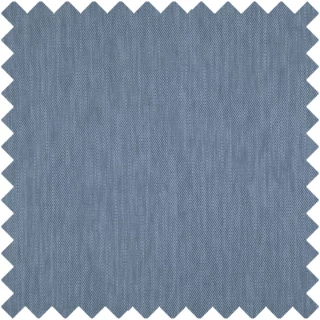 Madeira Fabric 7208/703 by Prestigious Textiles