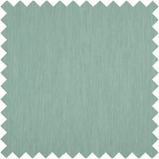 Madeira Fabric 7208/709 by Prestigious Textiles