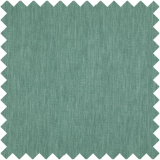 Madeira Fabric 7208/721 by Prestigious Textiles