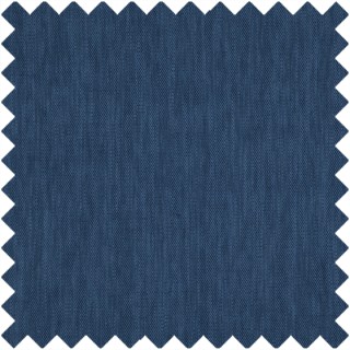 Madeira Fabric 7208/760 by Prestigious Textiles