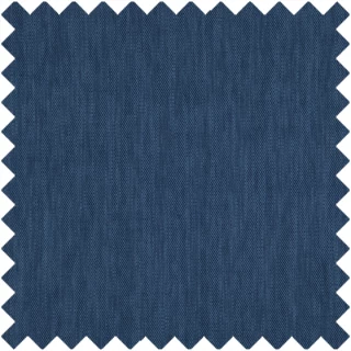 Madeira Fabric 7208/760 by Prestigious Textiles