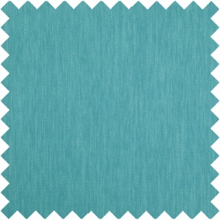 Madeira Fabric 7208/788 by Prestigious Textiles