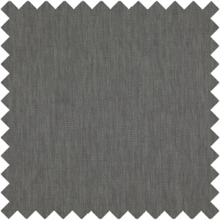 Madeira Fabric 7208/906 by Prestigious Textiles