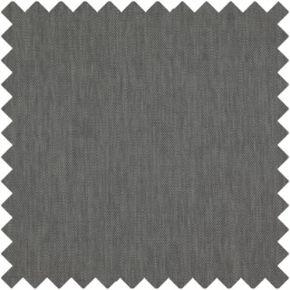 Madeira Fabric 7208/906 by Prestigious Textiles