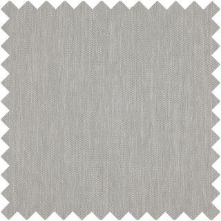 Madeira Fabric 7208/911 by Prestigious Textiles