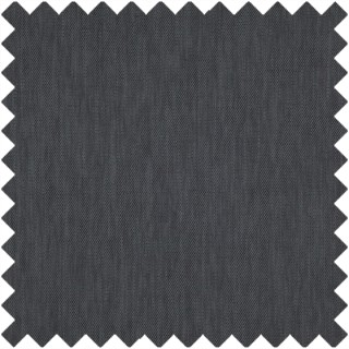 Madeira Fabric 7208/914 by Prestigious Textiles