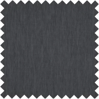 Madeira Fabric 7208/914 by Prestigious Textiles