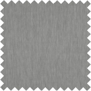 Madeira Fabric 7208/920 by Prestigious Textiles
