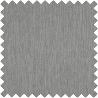 Madeira Fabric 7208/920 by Prestigious Textiles