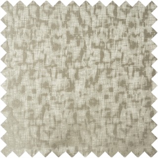 Magical Fabric 7156/129 by Prestigious Textiles