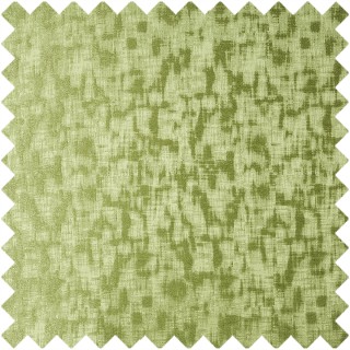 Magical Fabric 7156/408 by Prestigious Textiles